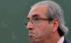 Resultado de imagem para Eduardo Cunha fotos 2015