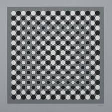 Resultado de imagen de julio le parc