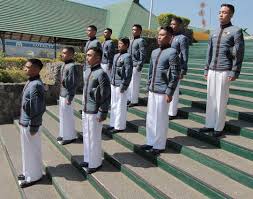 Image result for Graduates 2015