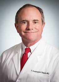 H. Christopher Semple, MD - PM-DOC-Semple