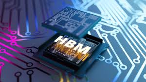 Micron: Strong Buy As KOSPI Fear Looks Overdone (NASDAQ:MU)