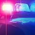 Pedestrian Fatally Struck By Train In Memphis