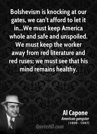 Bolshevism Quotes. QuotesGram via Relatably.com