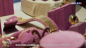 News source: TF1.fr