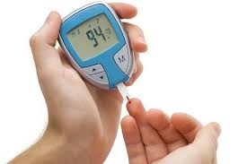 Resultado de imagen para diabetes