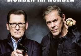 Spielfilm.de - News update