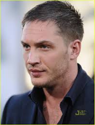 Full-size. About this photo set: Tom Hardy takes along his fiancee, British actress Charlotte Riley, to the premiere of his new movie, Inception, ... - tom-hardy-charlotte-riley-06