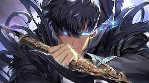 1 Year Later, the 'Solo Leveling' Movie Finally Gets an Official Update