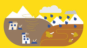 Arpa Piemonte - News update