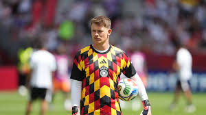 alexander nübel