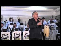 Image result for voces de billo hoy
