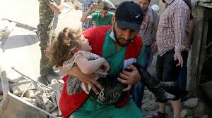 Image result for alepo