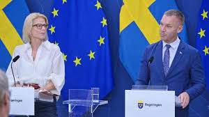 Svenska Epoch Times - News update