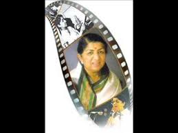 Image result for film (Sant Gyaneshwar)(1964)