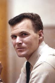 Celebrities who died young SSG Barry Sadler - Celebrities-who-died-young-image-celebrities-who-died-young-36161337-394-600