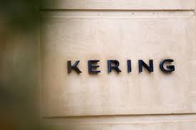 Kering: Chute Libre! Gucci Entraîne le CA vers le Bas (-15%)