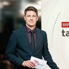 srf