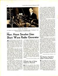Image result for science news