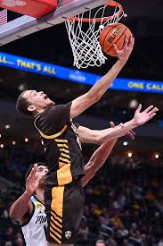 Valparaiso Beacons vs Indiana State Sycamores Prediction, 1/31/2026 College Basketball Picks, Best Bets & Odds
