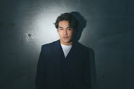 News source: Yahoo!ニュース