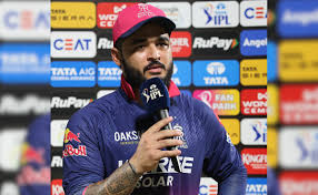 "Not How I Like To Speak": Riyan Parag Left Fuming In Post-Match Chat Over Rajasthan Royals' Defeat