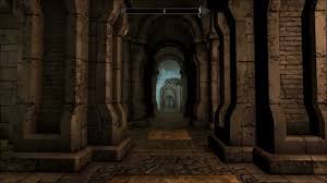 Bildergebnis für skyrim mods castle
