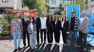 Habertürk - News update