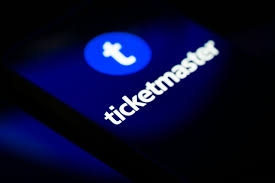 As of next week, tickets in Ontario can’t be resold for more than face value