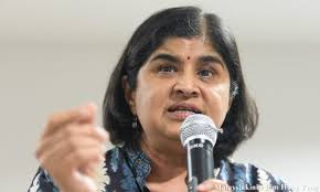 Hasil carian imej untuk 安美嘉