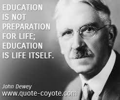 Education quotes - Quote Coyote via Relatably.com