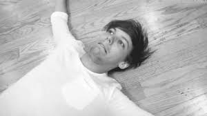 ~Obligada a casarme con mi hermano~ ||Louis Tomlinson y ____|| Images?q=tbn:ANd9GcSmFegaktzm7BLfd2OadVchw3Ic0mGaL7ZYjPjLtZwXwIZF_IeG