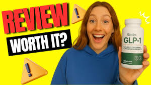 Retta Weight Loss: The Evidence, Benefits, and Realistic Expectations - View QMQEr6GEs