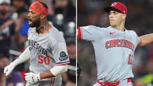 MLB.com - News update