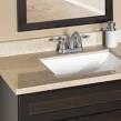 Custom vanity tops california