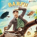 Image result for songspk
