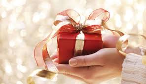 Bildresultat för regalos de navidad