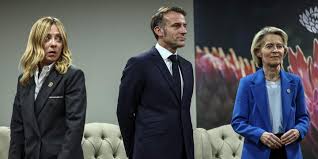 Zelensky sous pression! L'ultimatum de Trump change la donne en Ukraine?