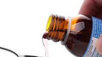 RSS-affiliated body urges Centre to scrap mandatory cough syrup export tests