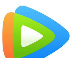 Hình ảnh về Website WeTV