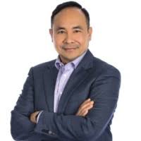 Real Fruit Bubble Tea Employee Tito Kang's profile photo
