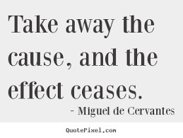 From Miguel De Cervantes Quotes. QuotesGram via Relatably.com