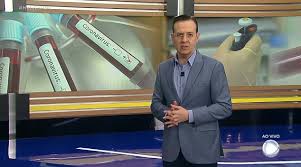 RECORD muda grade matinal e reorganiza jornalismo