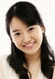 Yoon Cho-won (윤초원, Korean actress) @ HanCinema :: The Korean ... - posterphoto335167