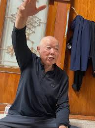 상어