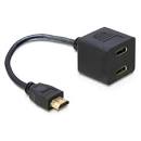 Adaptador hdmi