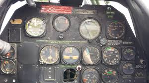 Image result for 777 pilot seat