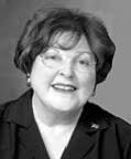 Doris Paul Elliott Doris Paul Elliott passed away peacefully at Hospice ... - 4079978A.0