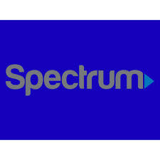 Thumbnail for Spectrum launches new App Store for TV customers to manage streaming apps