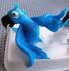 Rio 2 cast parrots singing tiki <?=substr(md5('https://encrypted-tbn3.gstatic.com/images?q=tbn:ANd9GcSmHxJbA9plf26b_7x_EVAZYI3kRyxBNpClZQ54Ra8ggwvz0cVC6h1d15BuxQ'), 0, 7); ?>