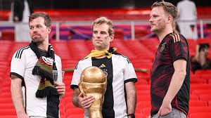 wm-qualifikation spiele